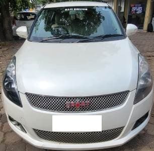 maruti-suzuki-swift-2012-b84fezmciv5cy5q2zlbrdai9