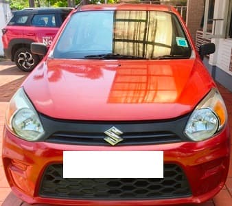 maruti-suzuki-alto-800-2019-tiqirnoze0fyq1h1qrc5wn1y