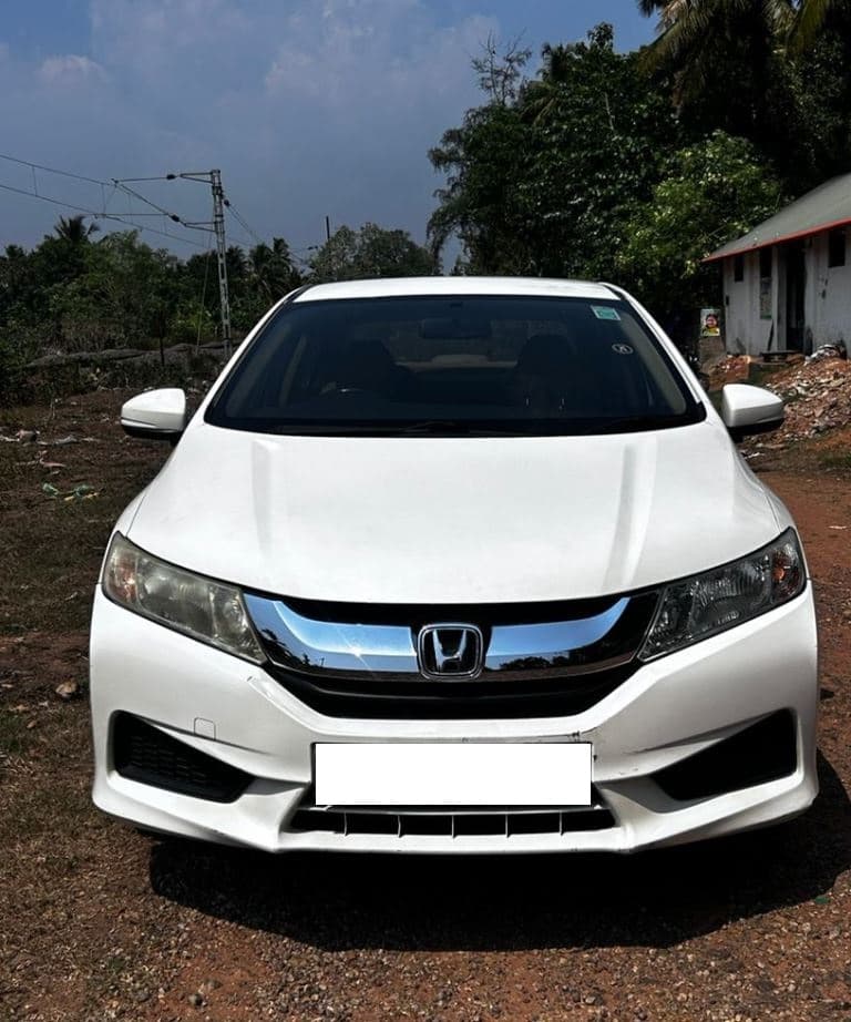 honda-honda-br-v-2015-u6jgyxcdyi1d699upoeorngp