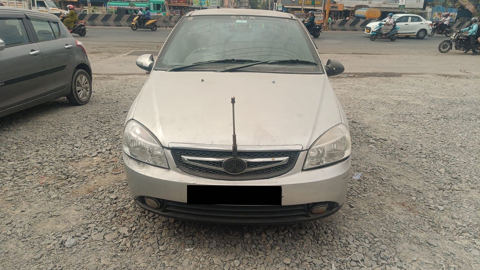 tata-indica-2012-mfivcypxbgdgg4cqp8zaxt6q