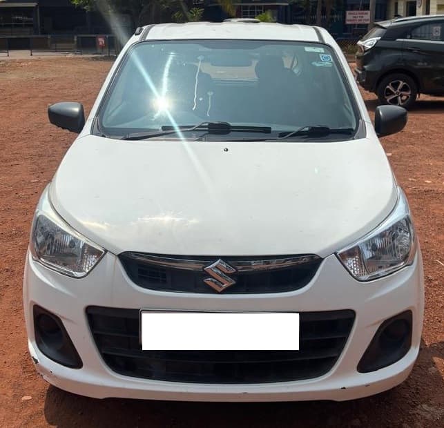 maruti-suzuki-k10-2014-rlxccmko3tad305qjle710va