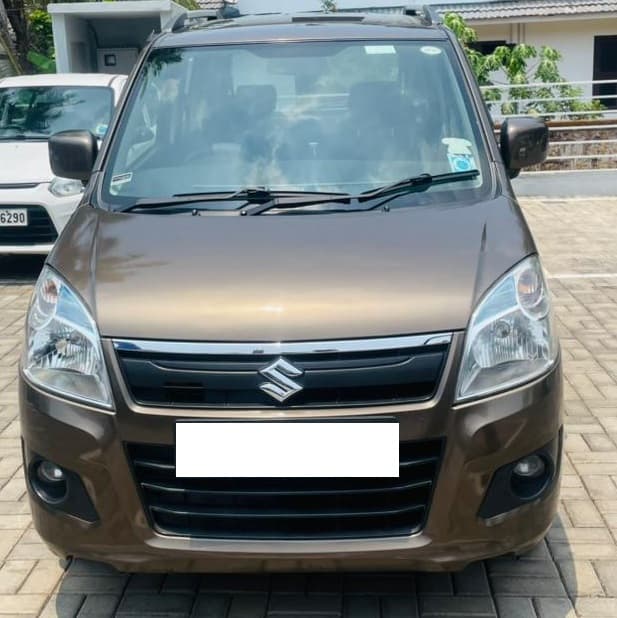 maruti-suzuki-wagon-r-2018-ife875gvq13z8jwebzm66pp4