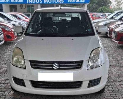 maruti-suzuki-dzire-2010-vobci8qc2xifupmk3b5wp80v