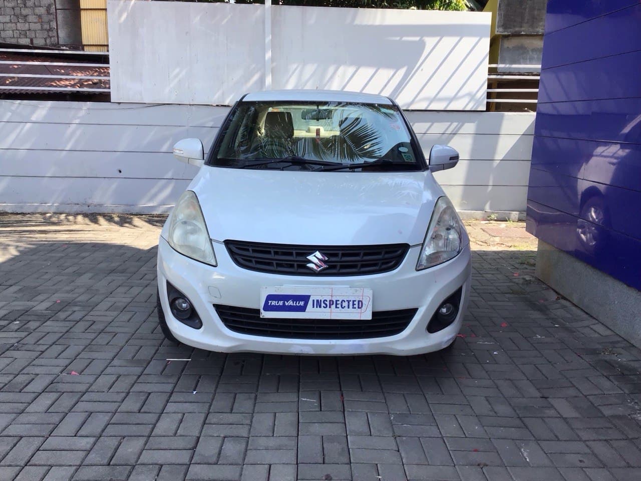 maruti-suzuki-dzire-2012-pljf7auynetbho6v3yma1b9r