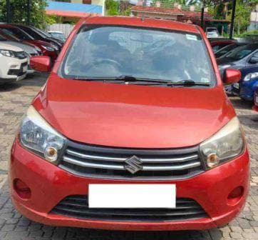 maruti-suzuki-celerio-2016-ai5n25zvcol4jdydwd8k3mnn