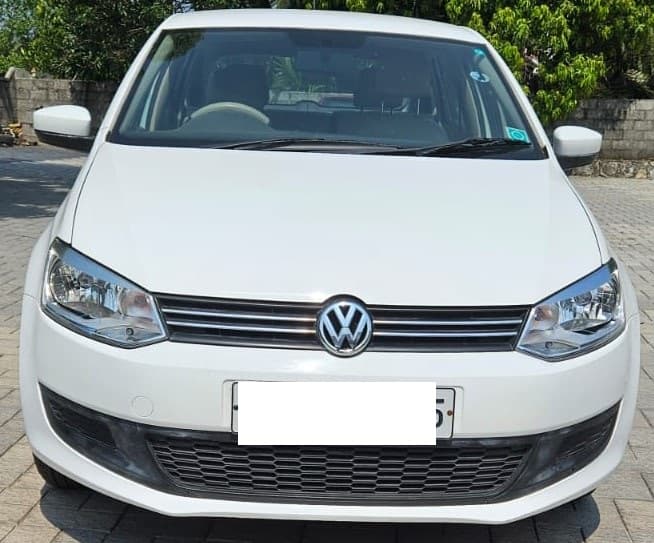 volkswagen-polo-2010-fuio8g2x3290gd3uq4am1ym3