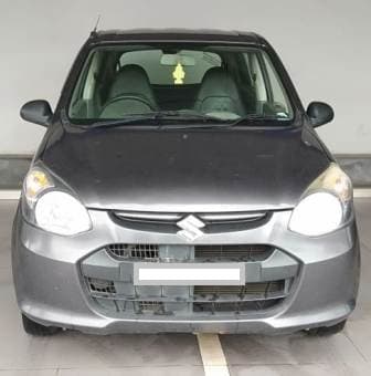 maruti-suzuki-alto-800-2014-jgaiaryin25pr4rifodjhe6y