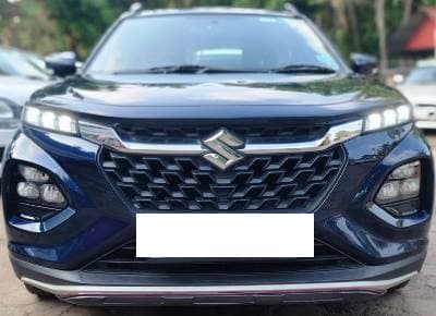 maruti-suzuki-fronx-2023-iyyoazkglquabj7kaytvjs26