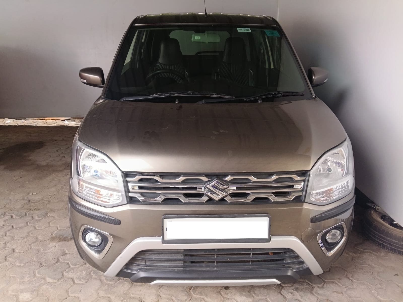 maruti-suzuki-wagon-r-2025-yj0pixitbdm2hfjylgo9euem