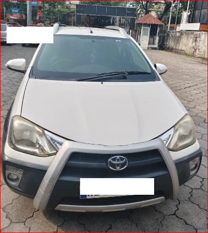 toyota-etios-2014-faxew8cma8fsd5gttafoufyr