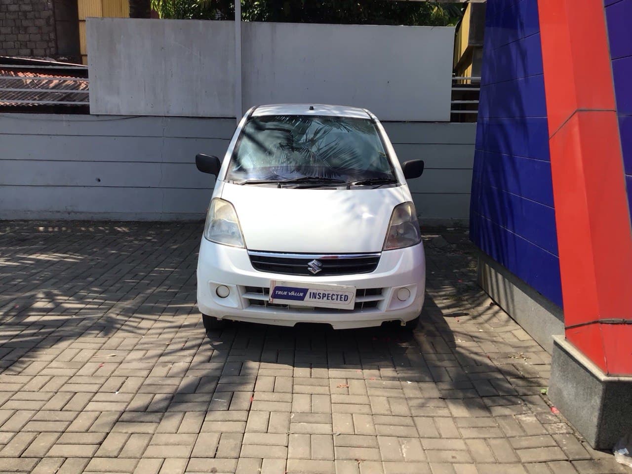 maruti-suzuki-zen-2009-ocw4776dnsei4i95q0dijlwx