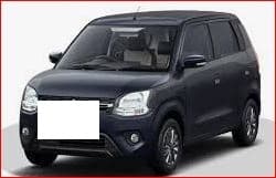 maruti-suzuki-wagon-r-2012-kusu1xn2bw8s43tx0i7w9fxl