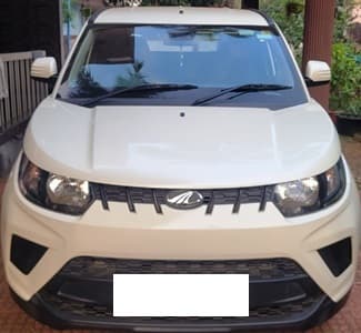 mahindra-kuv100-2018-hbehsd4vxpd5yyqwpgoidwkn