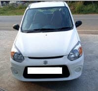 maruti-suzuki-alto-2008-i4ux9quygenod66rsny285o3