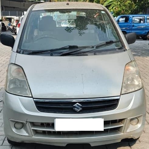 maruti-suzuki-estilo-2006-lo9zzy92aubek6ertv89fvs1