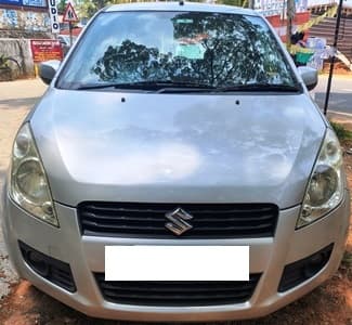 maruti-suzuki-ritz-2009-rb5ck2j2gcgbxqqna459aqe5
