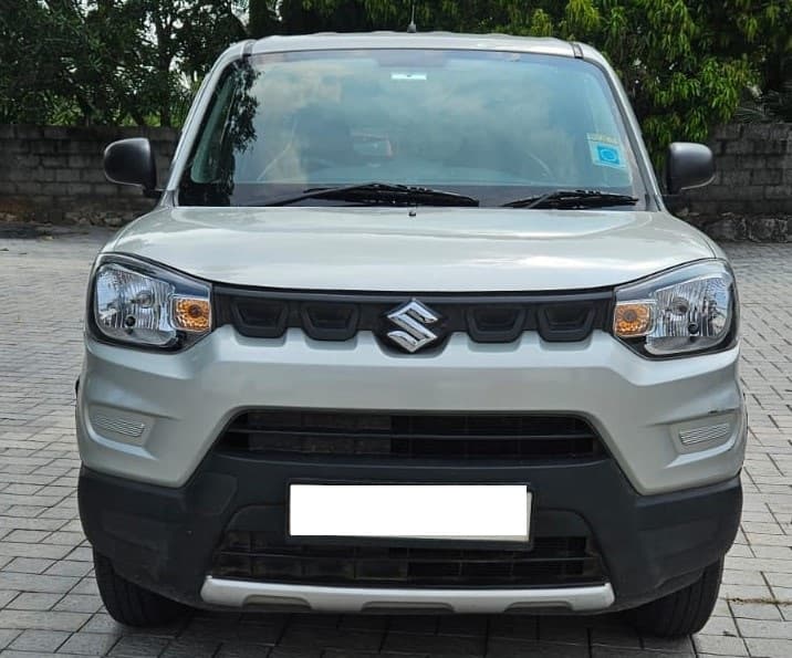 maruti-suzuki-s-presso-2020-zy583reijy24ge0polzltgpd