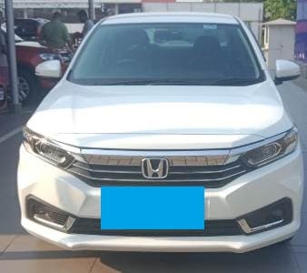honda-amaze-2023-ymzq1izbwdyo4qlyn95lfgso