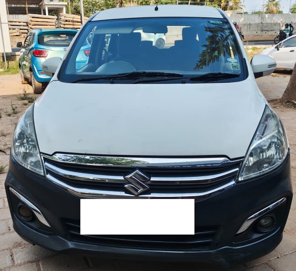 maruti-suzuki-ertiga-2014-lpbunx0iawz8s2nfdf9a2i2c