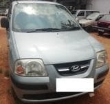hyundai-santro-zip-2009-x84tk1jptntdzz5s02r65puu
