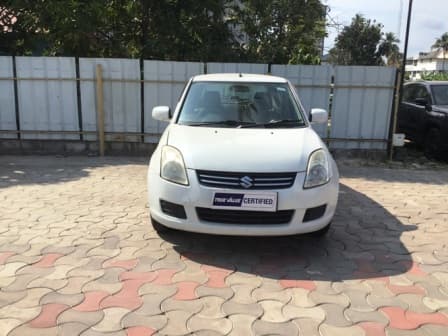 maruti-suzuki-dzire-2010-uij8j9tyxxfkajeuwe7kbk7h
