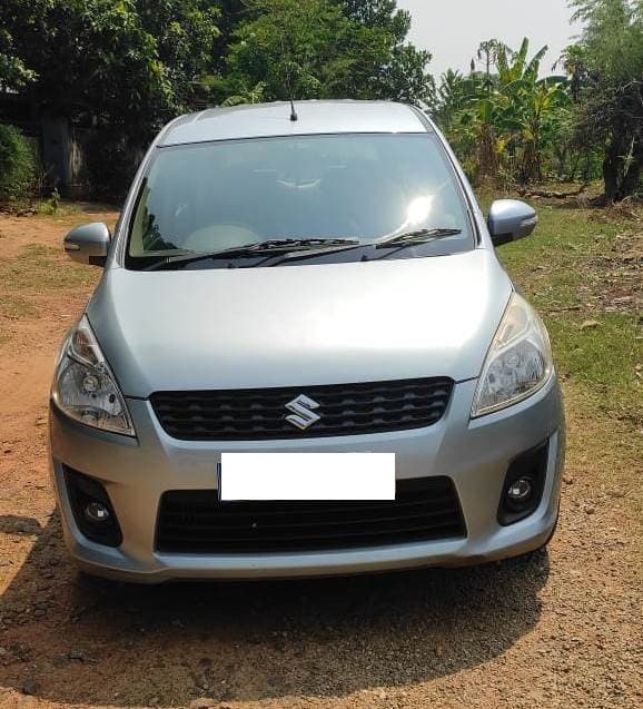 maruti-suzuki-ertiga-2014-fs89k14si8qqq658jpa09d9e
