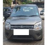 maruti-suzuki-wagon-r-2022-rfprnr7g7du1fr63kr5kyflf