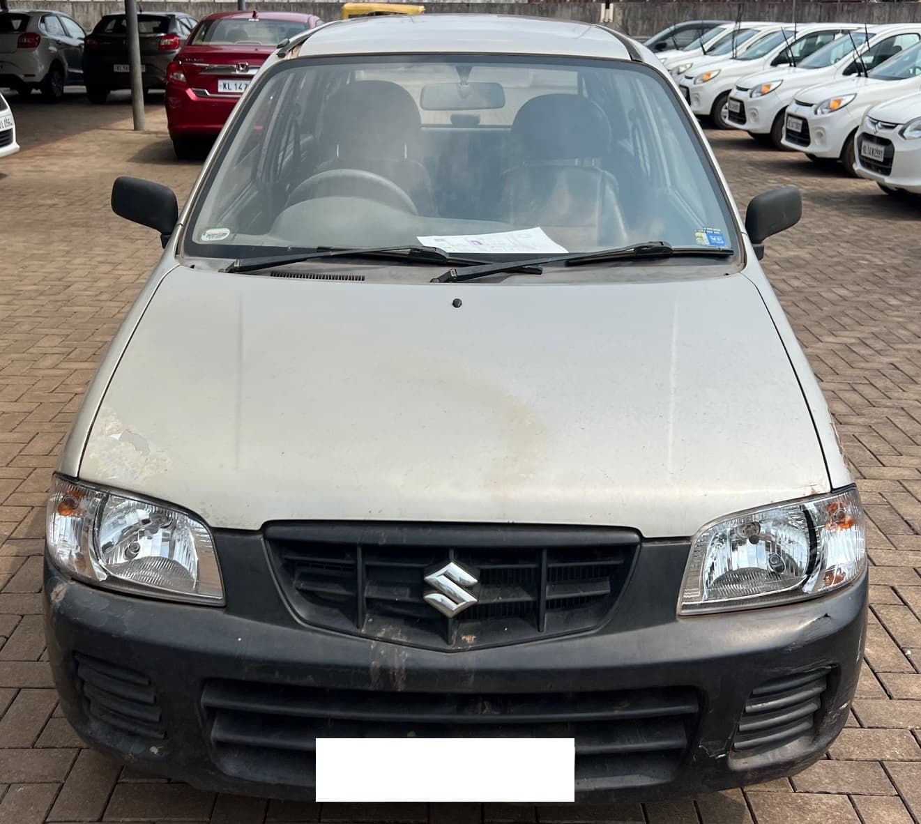maruti-suzuki-alto-800-2006-q5vjoh40w4dwtoxqtrbhvmim
