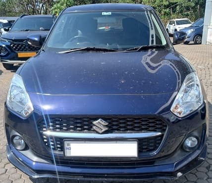 maruti-suzuki-swift-2024-tdvn4jy6nhr0ub7lfova3vuy