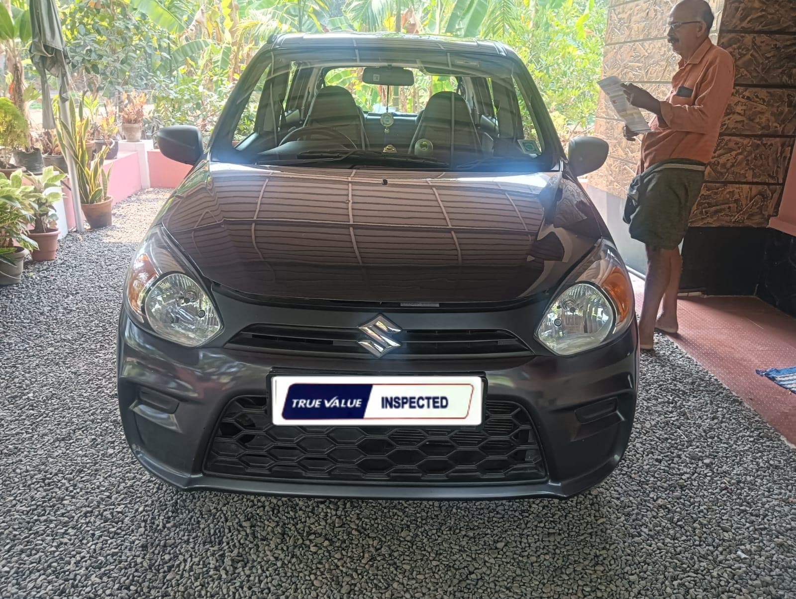 maruti-suzuki-alto-2022-r3m4sexl9vwvb2jitfmc2nuj