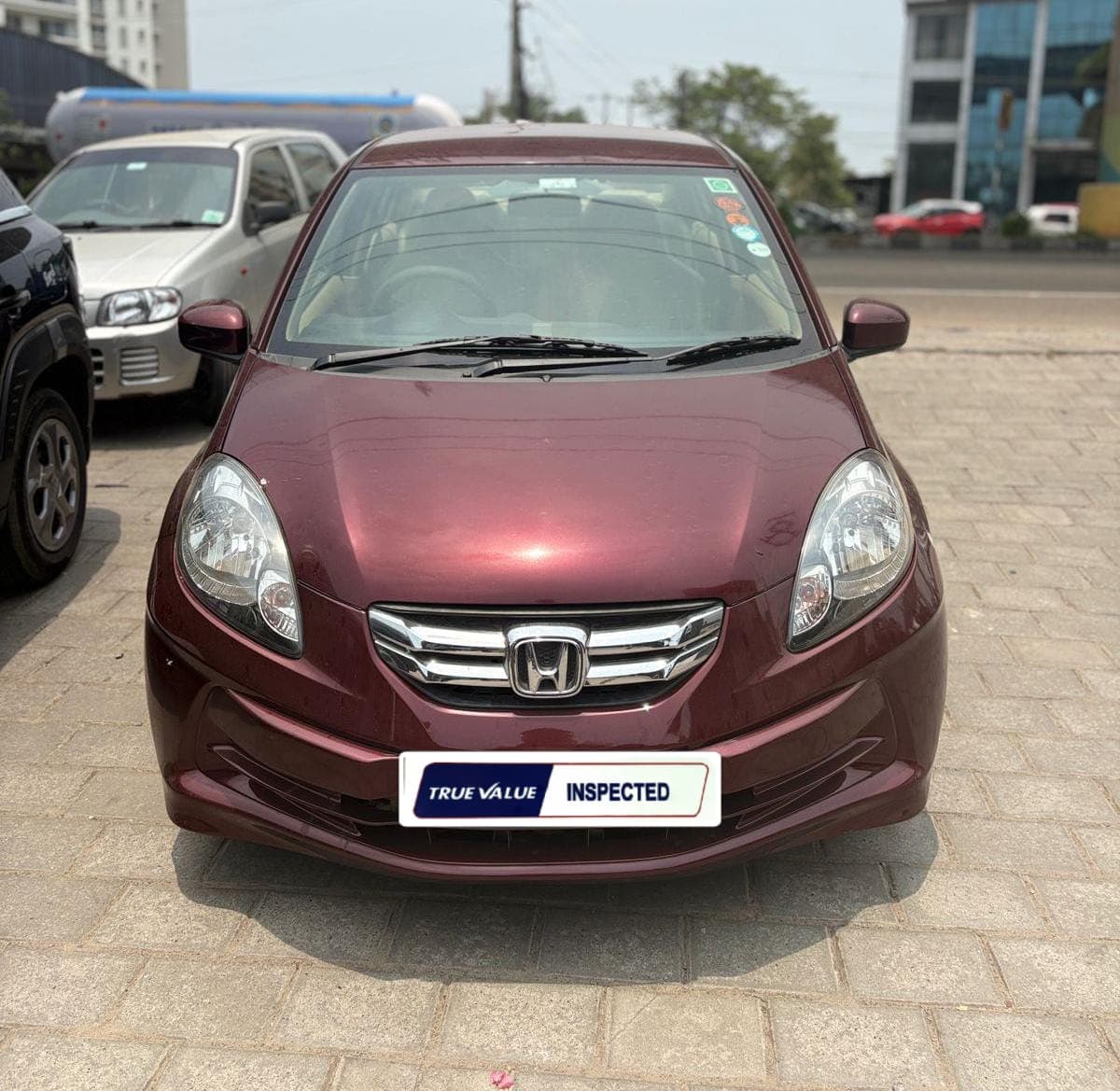 honda-amaze-2013-hczhk53m2zeblrrn8f5i2eaa