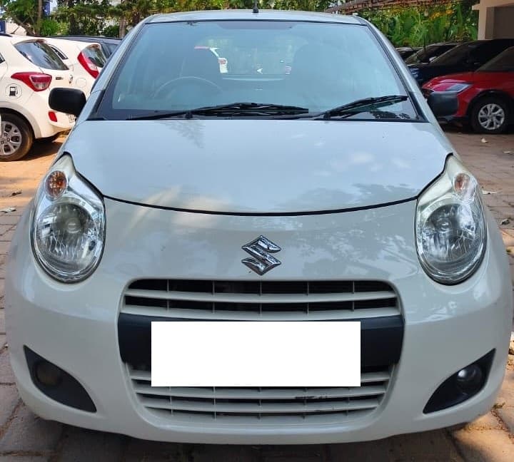 maruti-suzuki-a-star-2013-g7ksdev67qs2b9ksgait8p5a