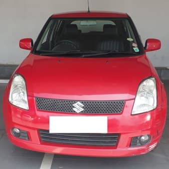 maruti-suzuki-swift-2008-n59fclpb9ddnb8cpiam3rjq2