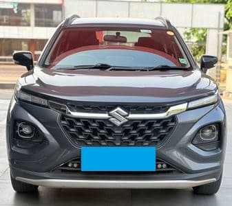 maruti-suzuki-fronx-2024-h8uxkwmv71ymo59eoy25yrwq