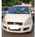 maruti-suzuki-ritz-2010-j9c0tkmq1u0k3ktyhmun7ibn