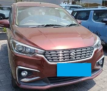 maruti-suzuki-ertiga-2022-m2vl0vrbhgxbt0qxdv5d68db