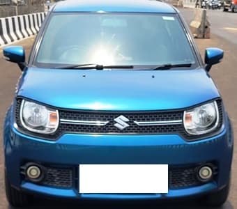 maruti-suzuki-ignis-2017-z5ikl6emdw5flhnpbs21fqna