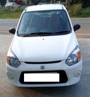 maruti-suzuki-alto-800-2016-zyv8kse8ody9dhr8vbyk8d5z