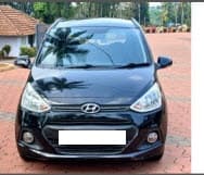 hyundai-i10-2014-r29hsya9kriuk606lgtdj2rc