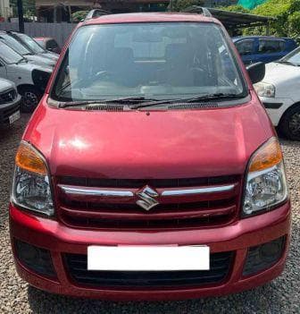 maruti-suzuki-wagon-r-2009-nqt1yejaf8iflytdh4ixbl2i
