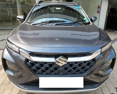 maruti-suzuki-fronx-2024-lshxjhx0h6ep7uofcff4aza1