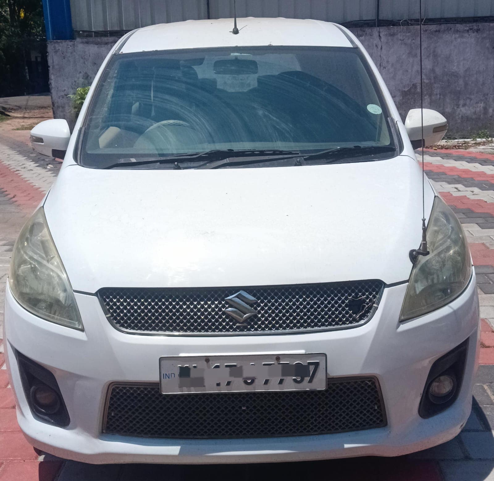 maruti-suzuki-ertiga-2012-bexunoo4gwybolzat1mq3sr3