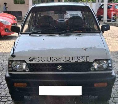 maruti-suzuki-m-800-2004-koz1eaj7f5lrursabsnvt3yv