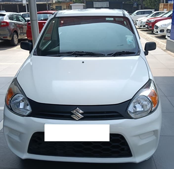maruti-suzuki-alto-800-2019-te3wgvjhqgrjx7bhkgvlnifn