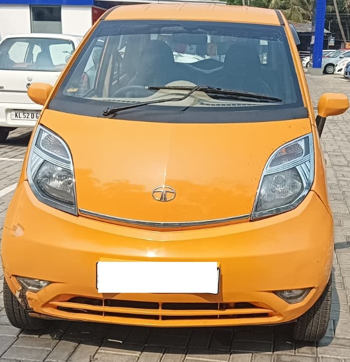 tata-nano-2012-y06zdzijzy8v49repjkjtwt8