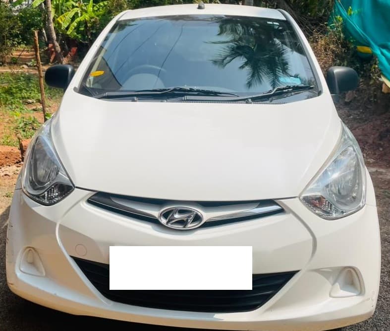 hyundai-eon-2016-mglpz9984msnngqf4jm8ptfq