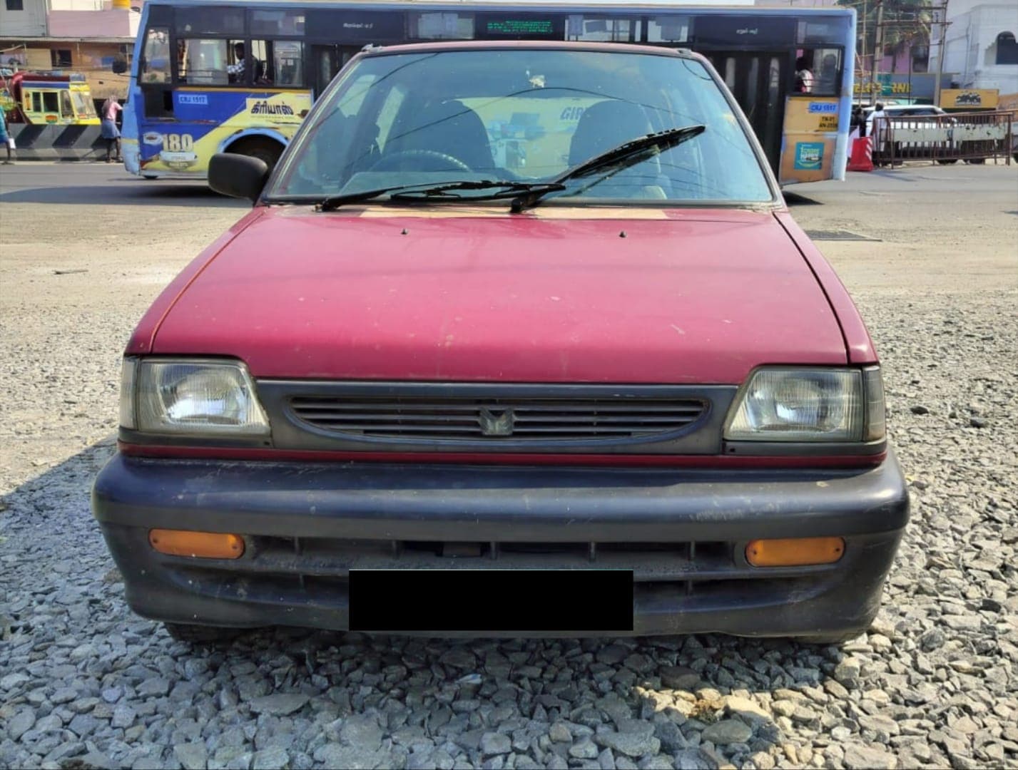 maruti-suzuki-m-800-1999-b0ffpxcrjwm4kbodo08tmzp4