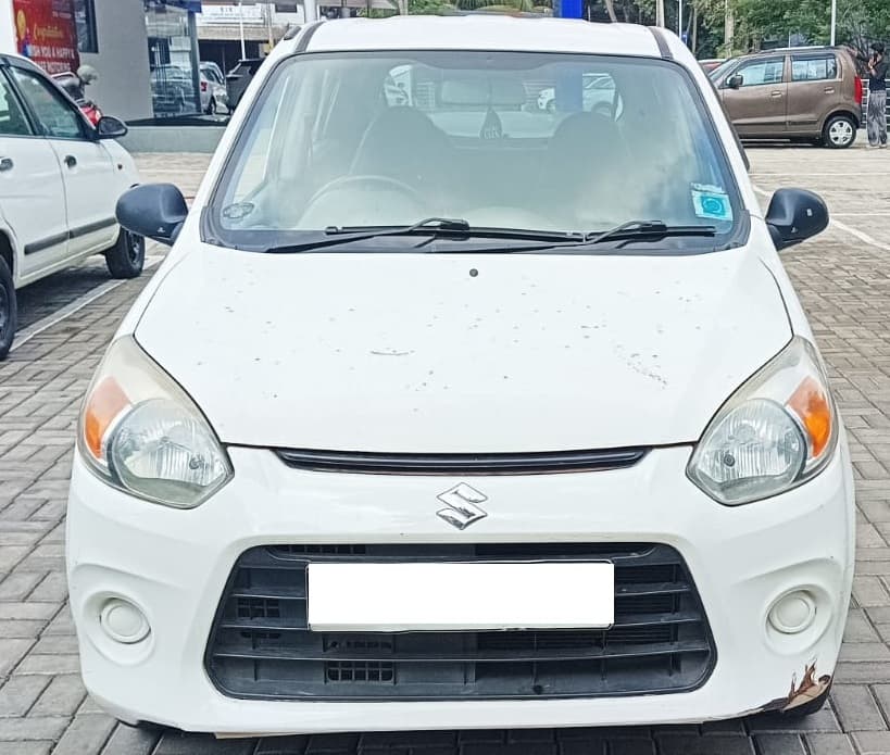 maruti-suzuki-alto-800-2018-nju8kjnkw1vehz9th03lruyz
