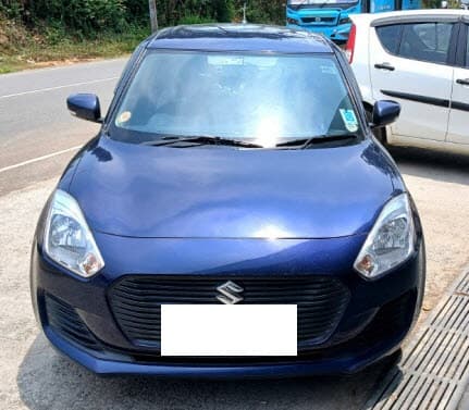 maruti-suzuki-swift-2020-n4voxmraolsatdz5ajazmtl3