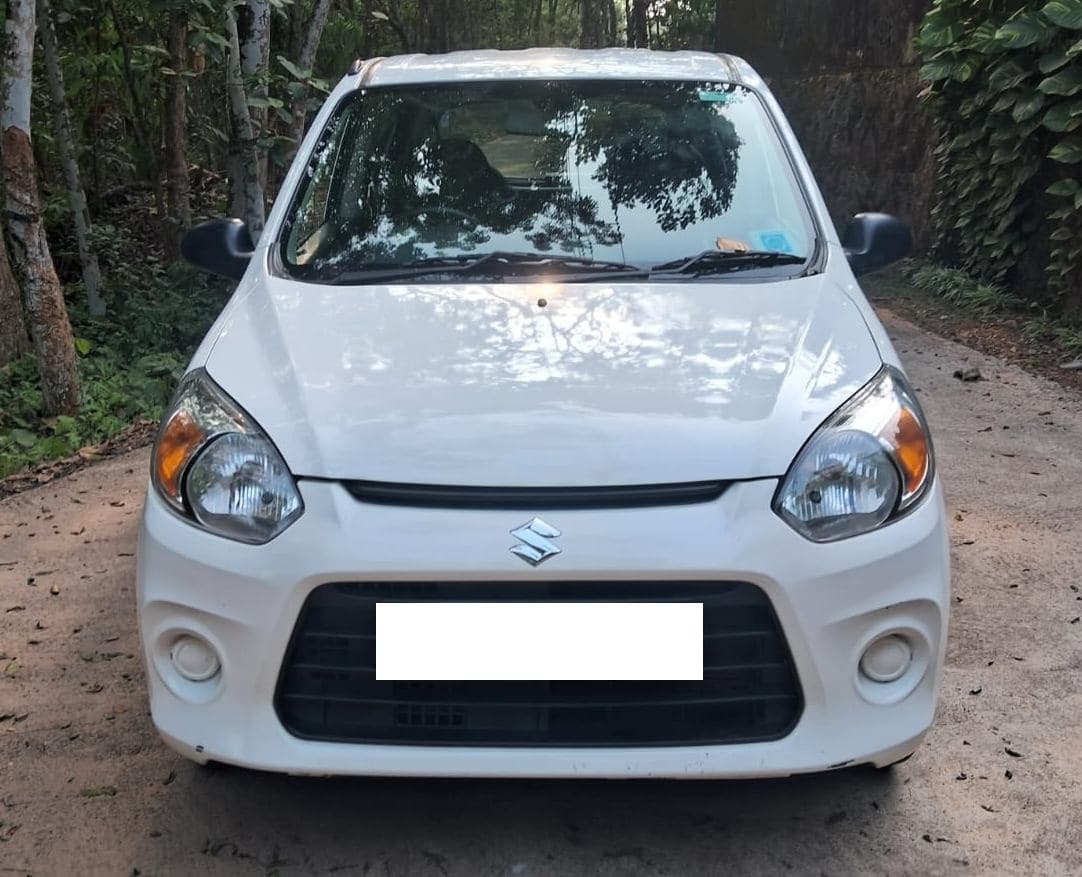 maruti-suzuki-alto-800-2016-pbinyaydy5ex32dgw04fkw2b